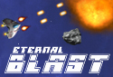 Eternal Blast
